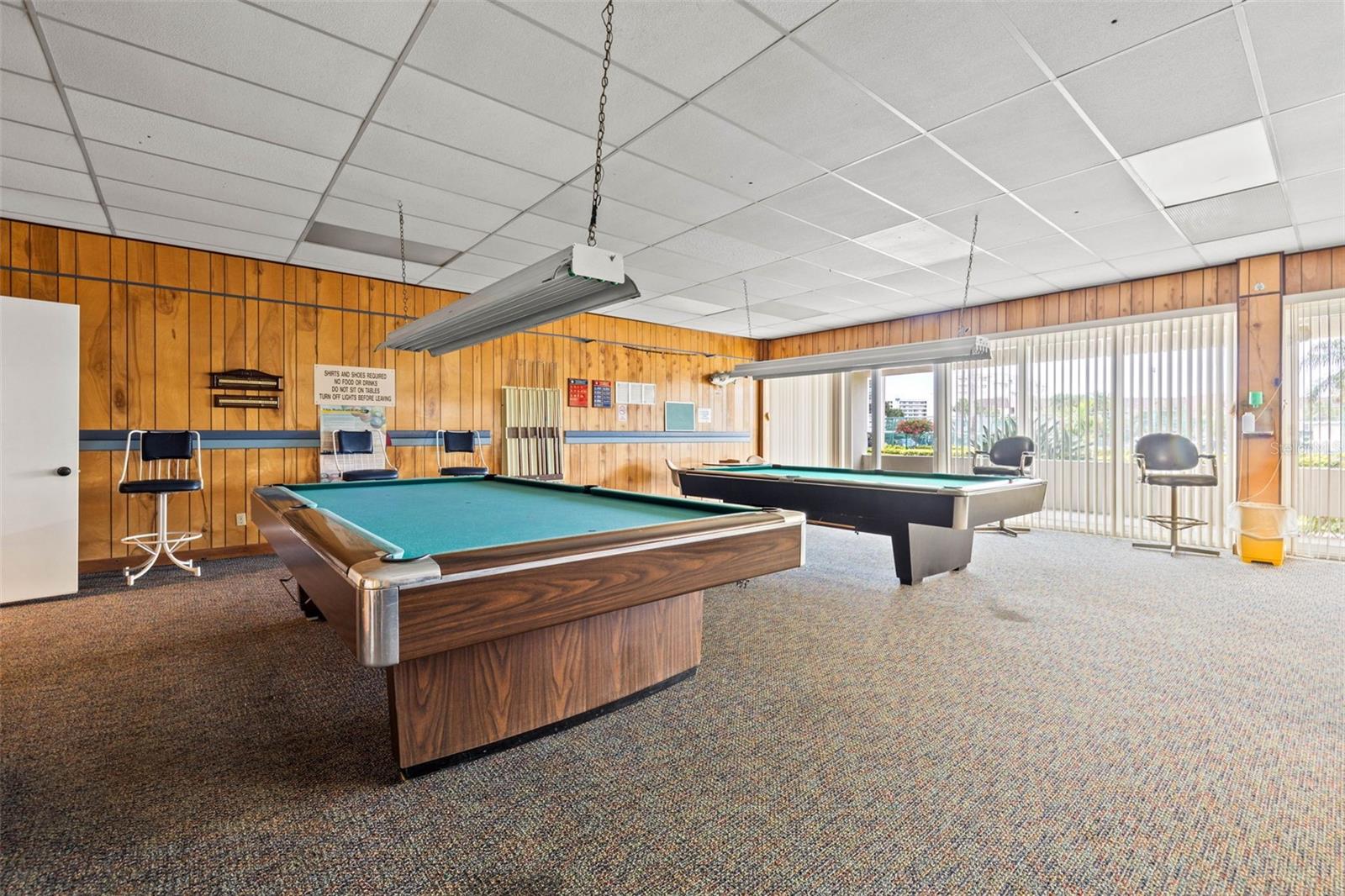 Image 39 of 42 For 7625 Sun Island Drive S 207