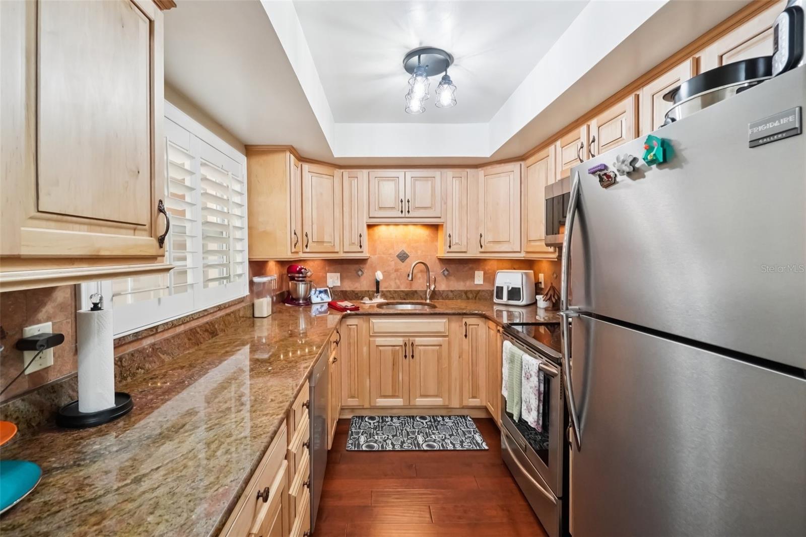 Image 11 of 24 For 8300 Bardmoor Boulevard 103