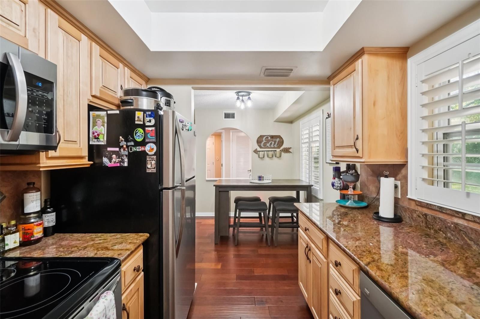 Image 13 of 24 For 8300 Bardmoor Boulevard 103