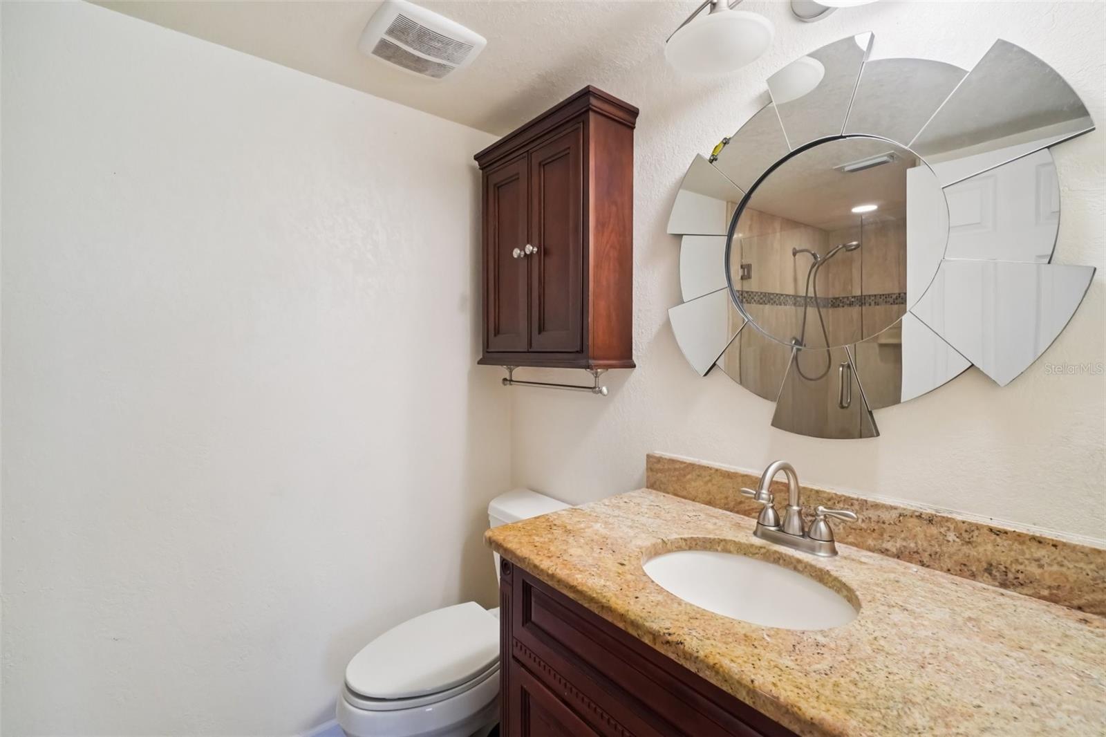 Image 16 of 24 For 8300 Bardmoor Boulevard 103