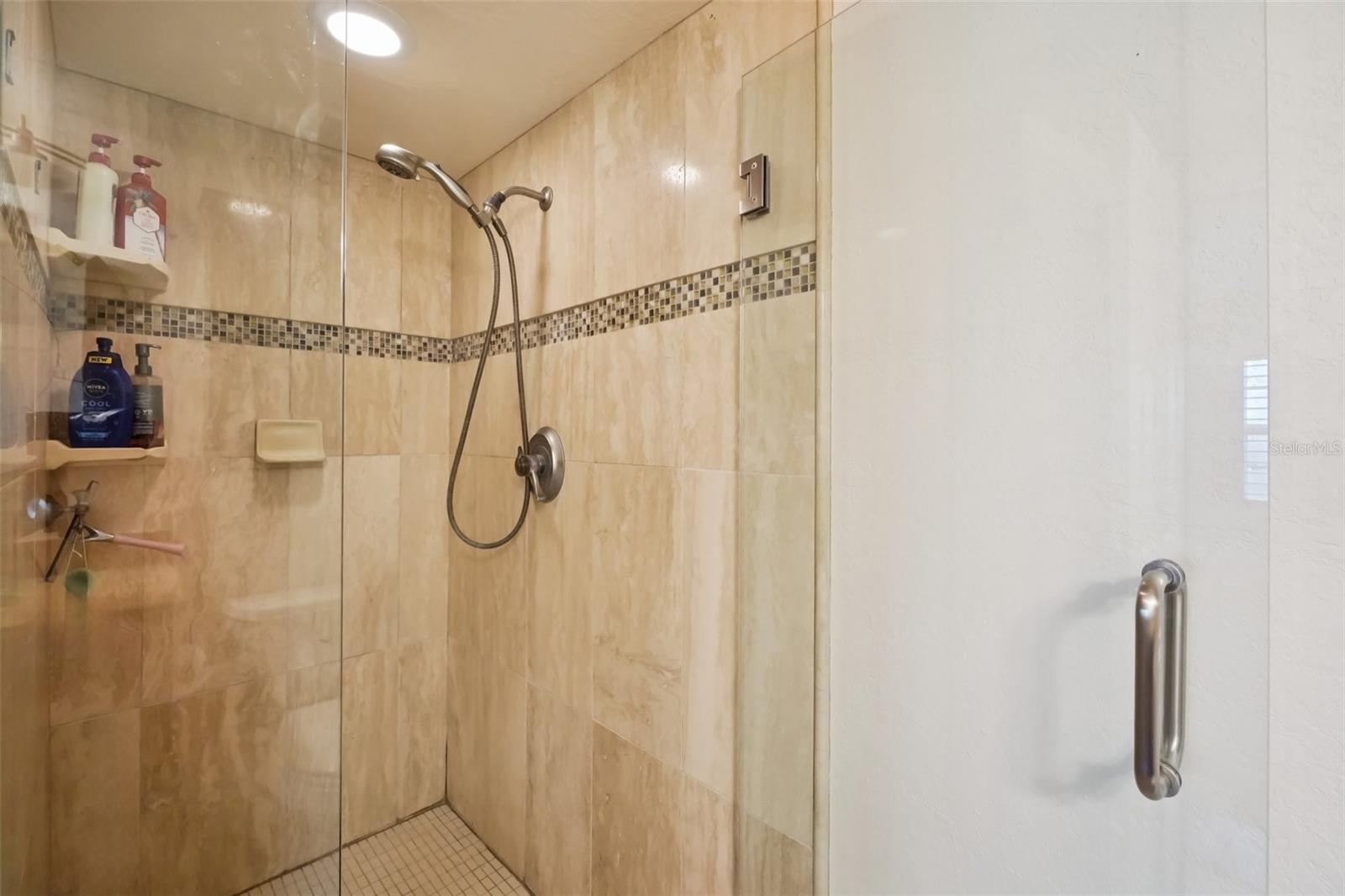 Image 17 of 24 For 8300 Bardmoor Boulevard 103