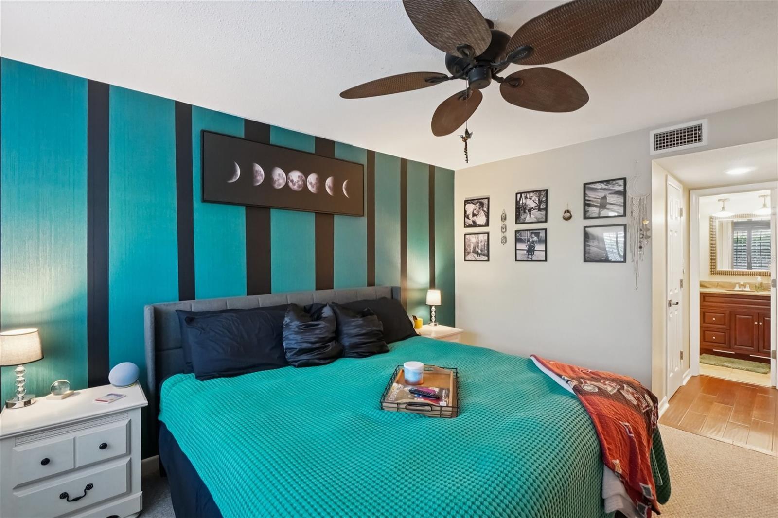 Image 20 of 24 For 8300 Bardmoor Boulevard 103