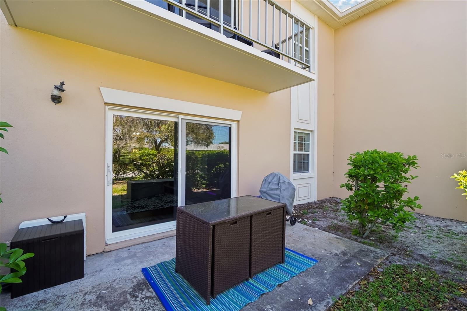 Image 22 of 24 For 8300 Bardmoor Boulevard 103