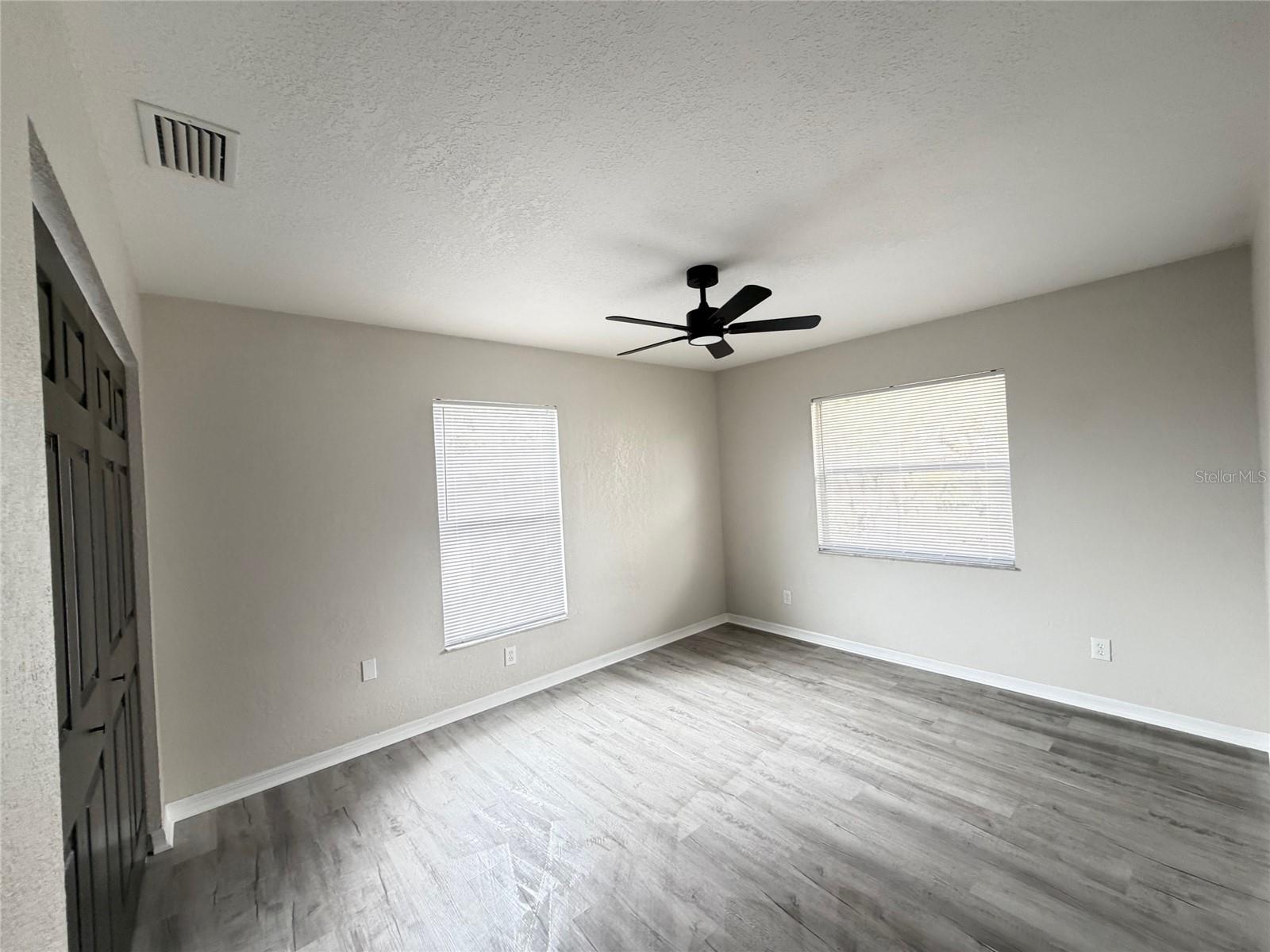 Image 10 of 15 For 1014 16th Avenue Nw