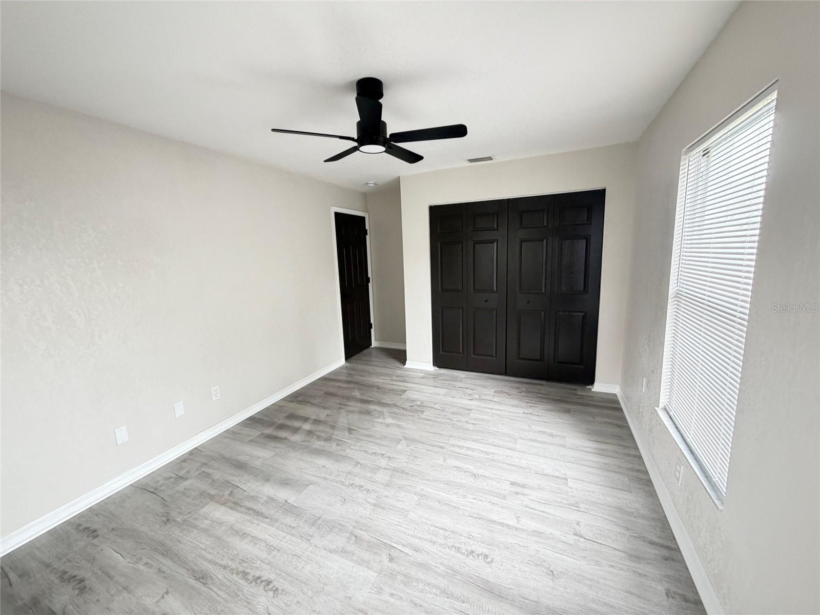 Image 11 of 15 For 1014 16th Avenue Nw