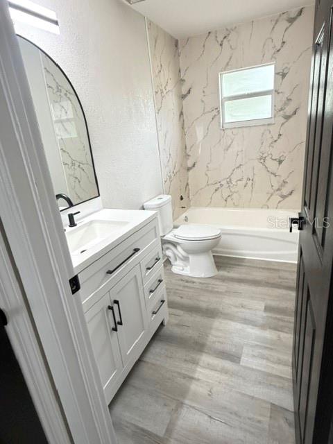 Image 13 of 15 For 1014 16th Avenue Nw