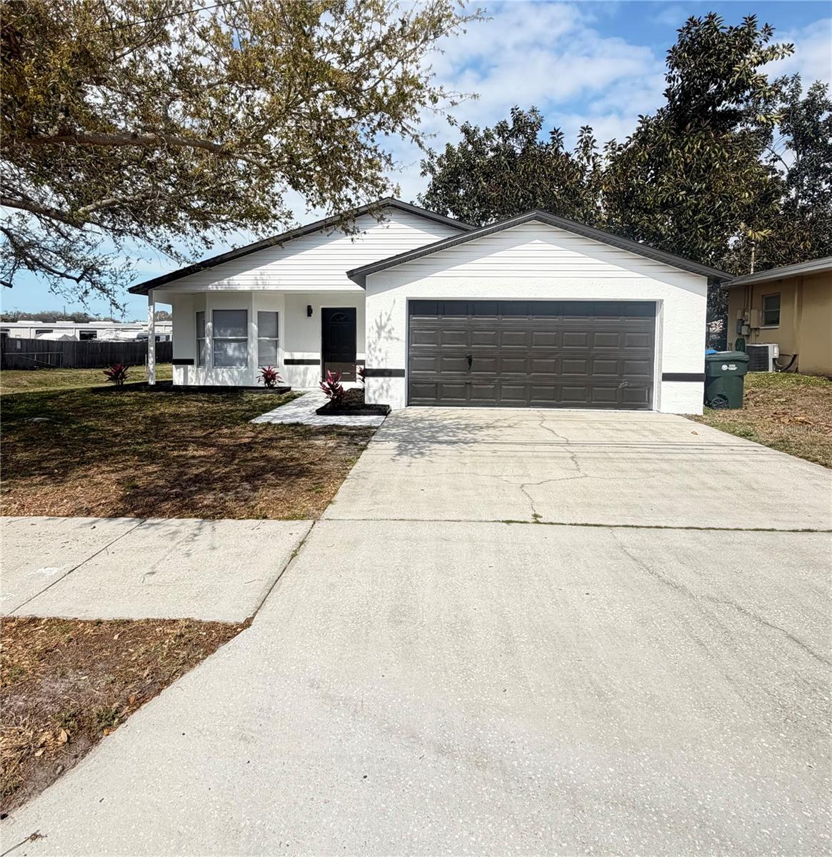 Image 15 of 15 For 1014 16th Avenue Nw