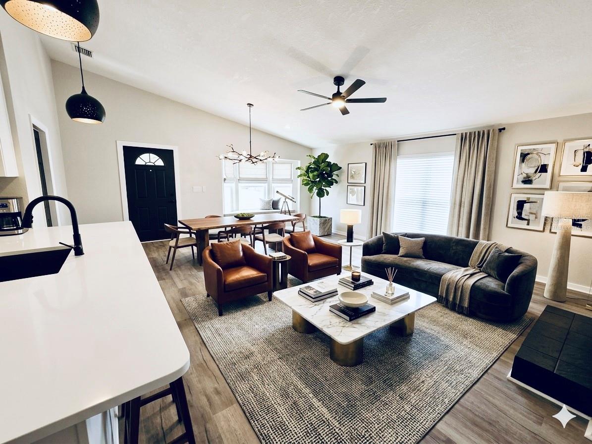 Image 2 of 15 For 1014 16th Avenue Nw