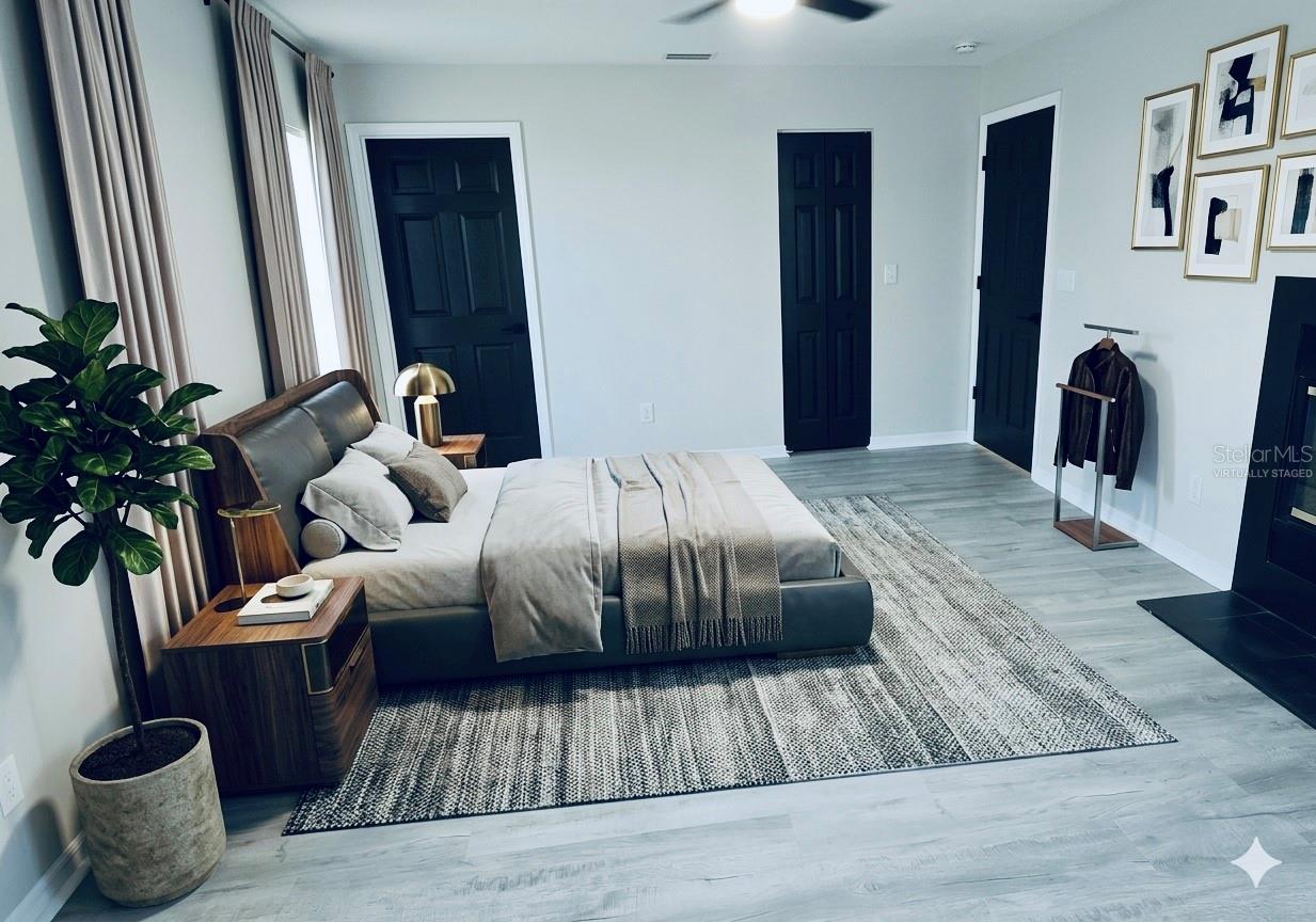 Image 4 of 15 For 1014 16th Avenue Nw