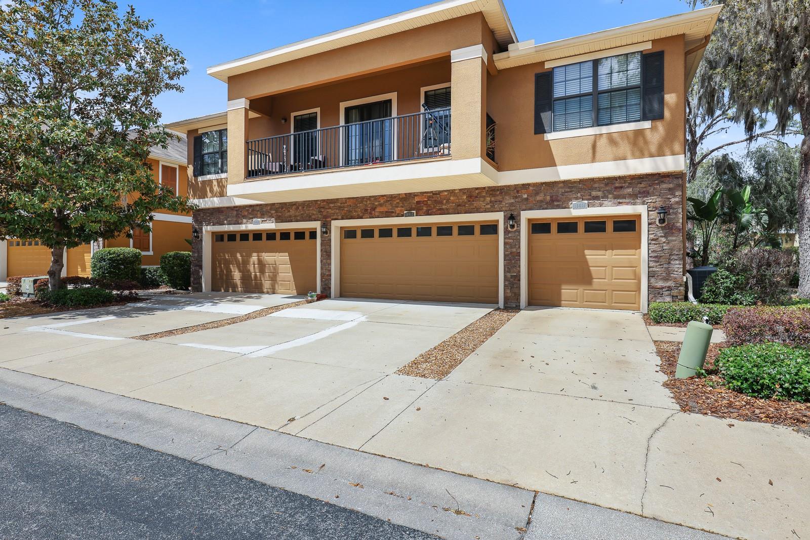 Details for 16612 Kingletside Court, LITHIA, FL 33547