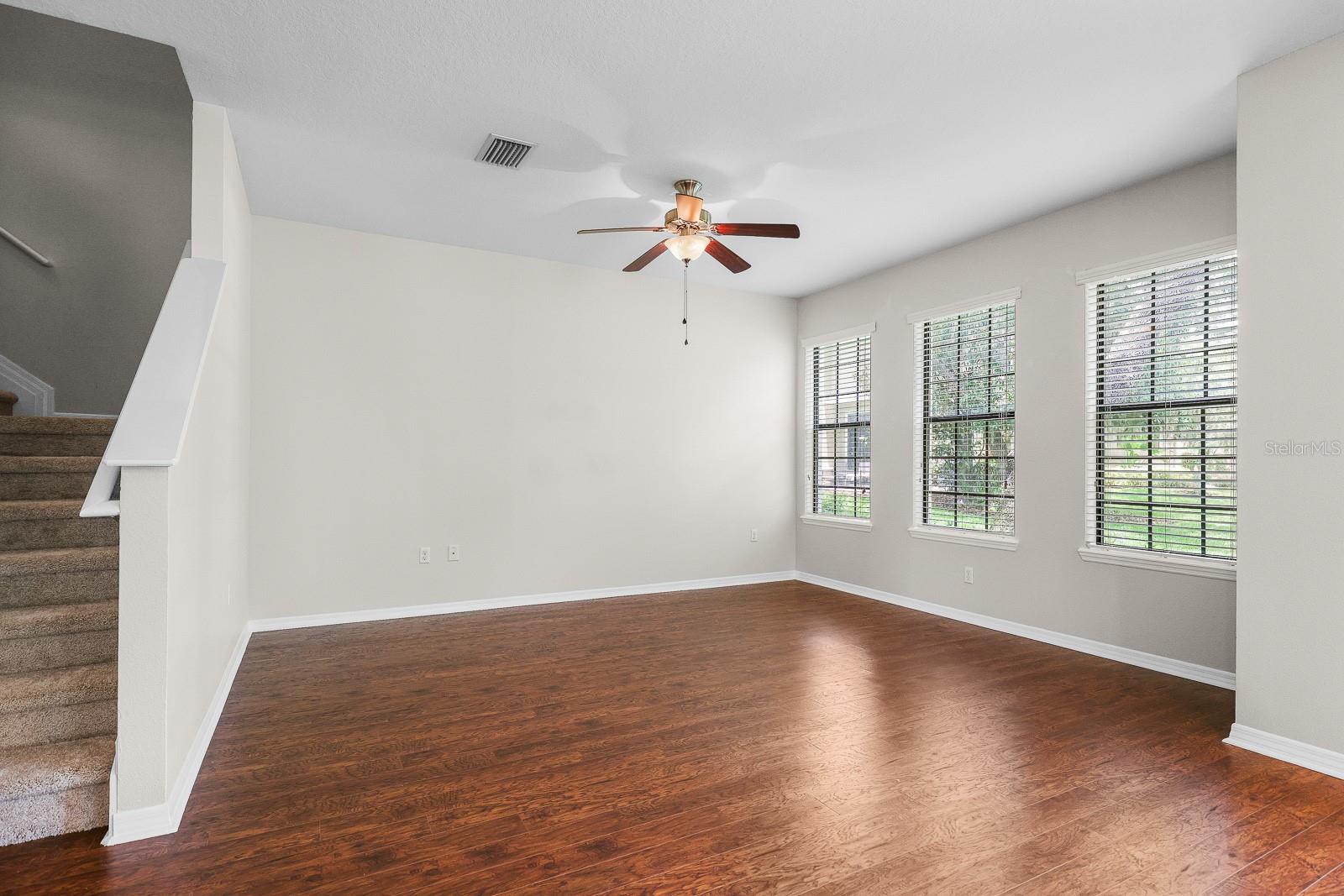 Image 12 of 32 For 16612 Kingletside Court