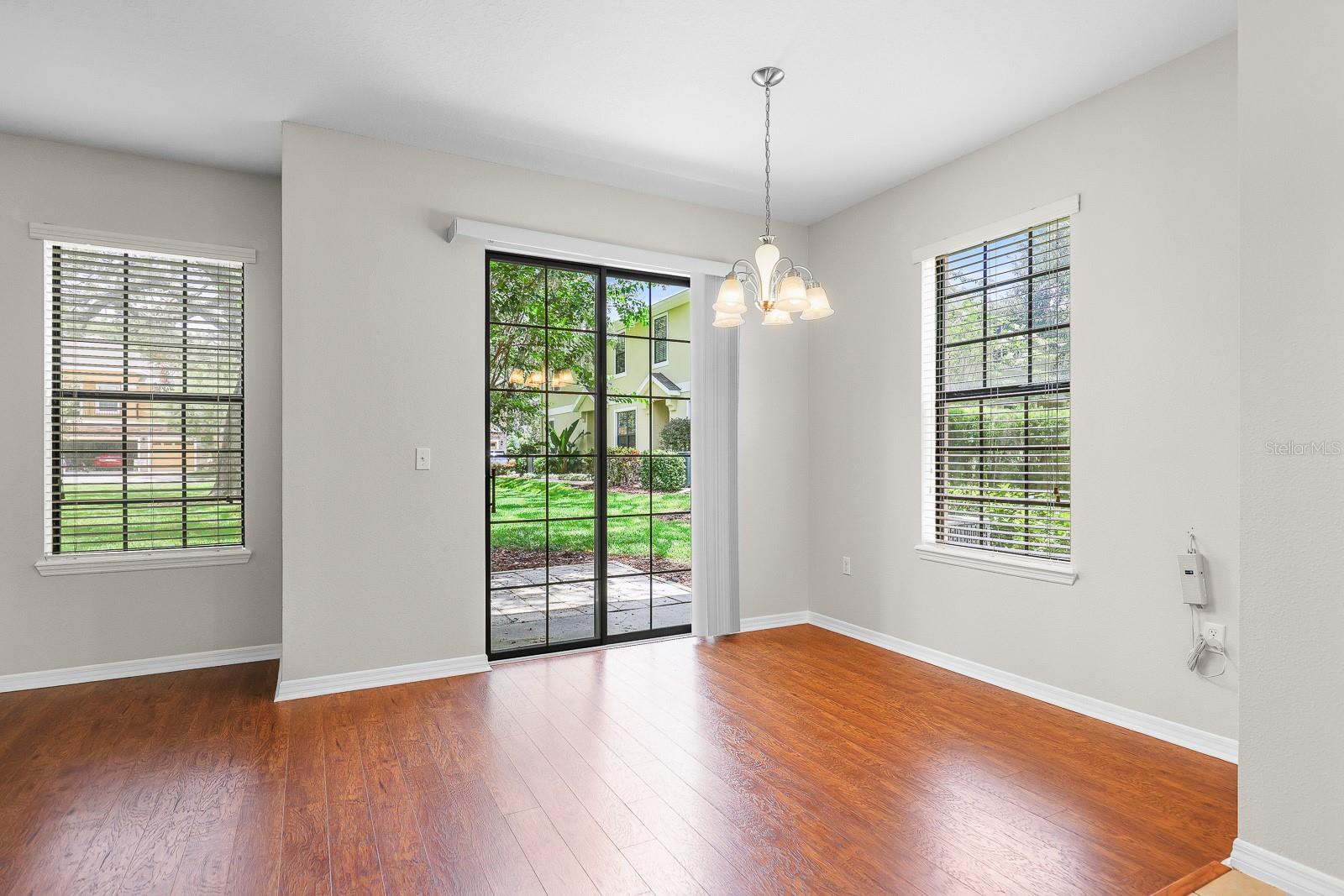 Image 14 of 32 For 16612 Kingletside Court