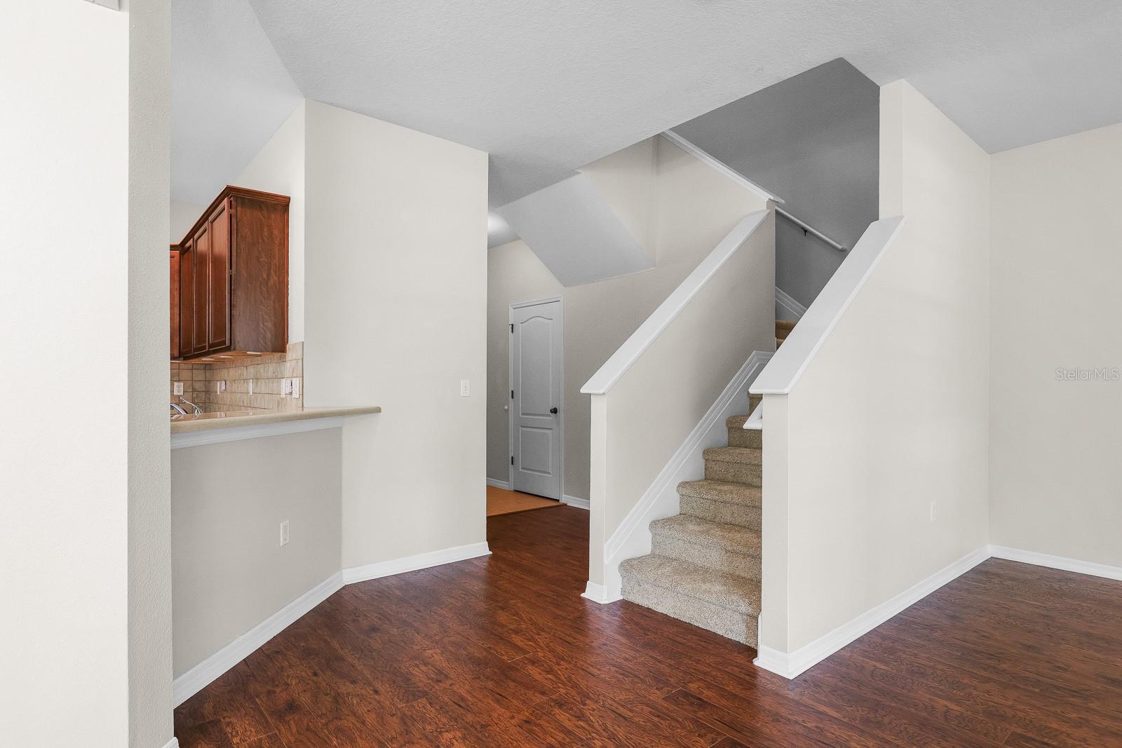 Image 15 of 32 For 16612 Kingletside Court