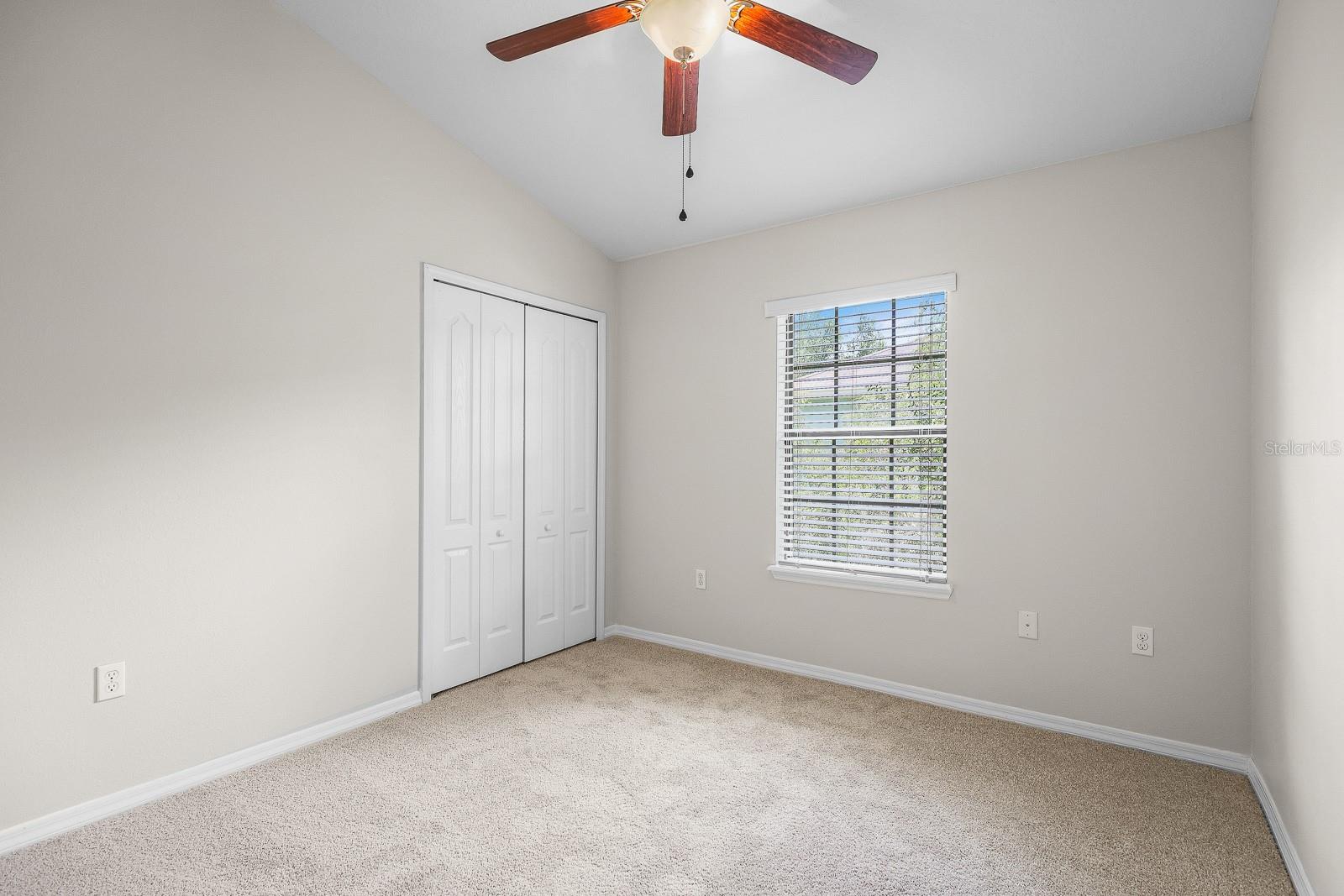 Image 19 of 32 For 16612 Kingletside Court