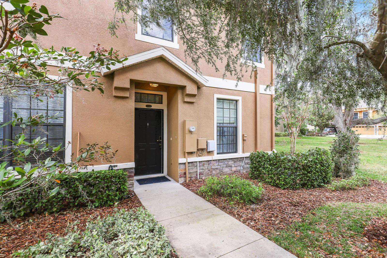 Image 2 of 32 For 16612 Kingletside Court