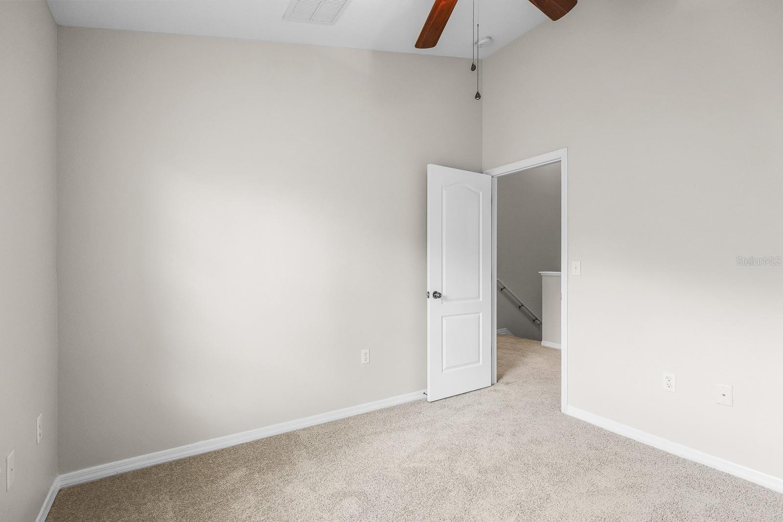 Image 20 of 32 For 16612 Kingletside Court