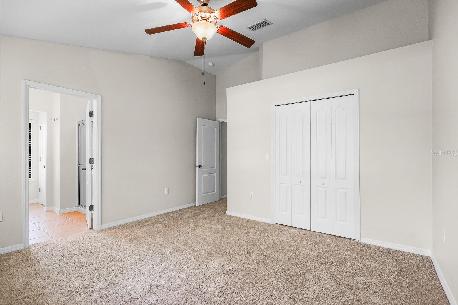 Image 22 of 32 For 16612 Kingletside Court