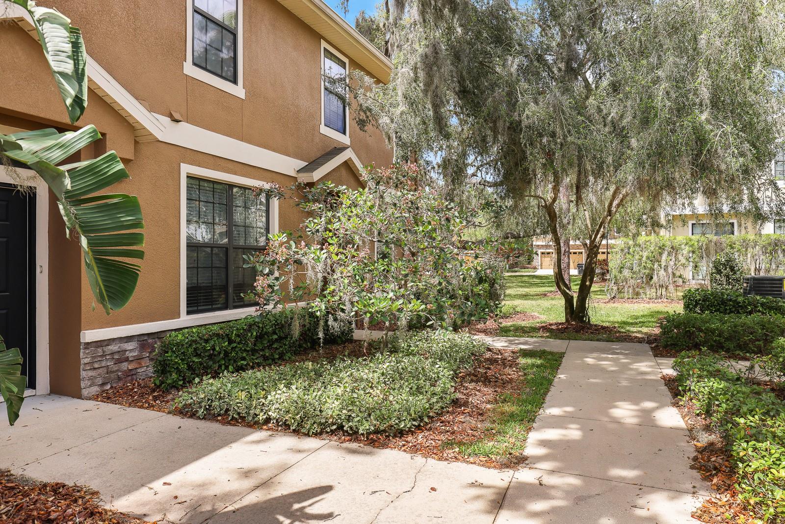 Image 25 of 32 For 16612 Kingletside Court