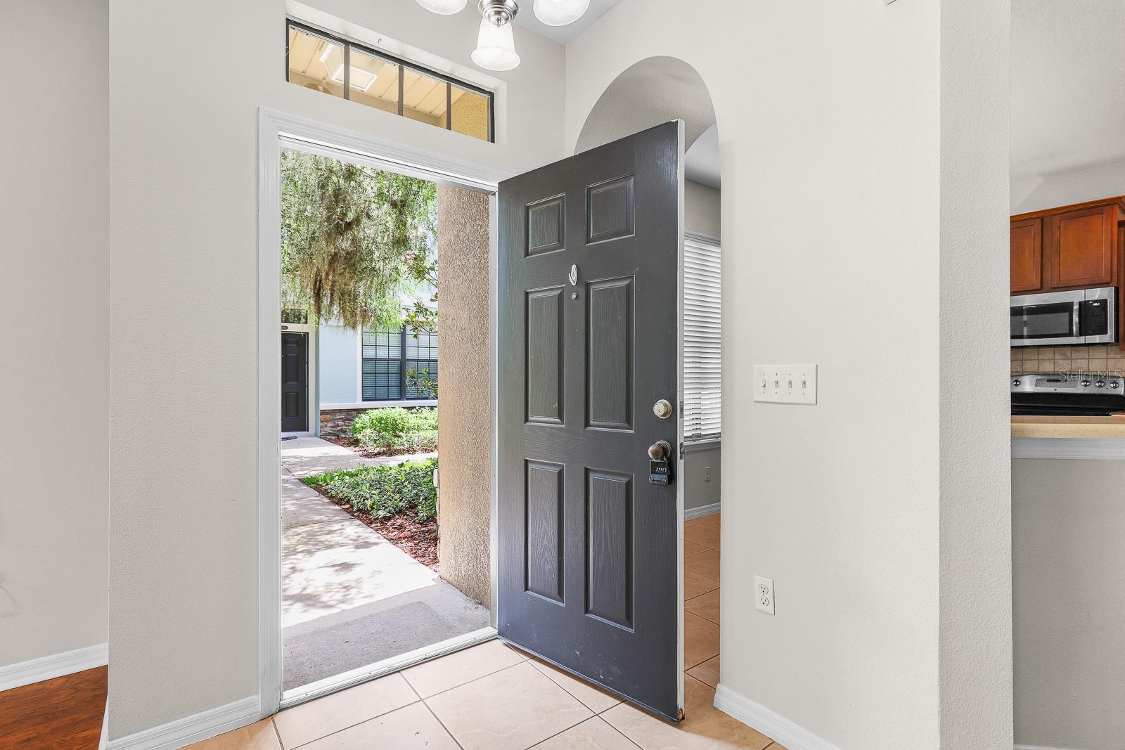 Image 5 of 32 For 16612 Kingletside Court