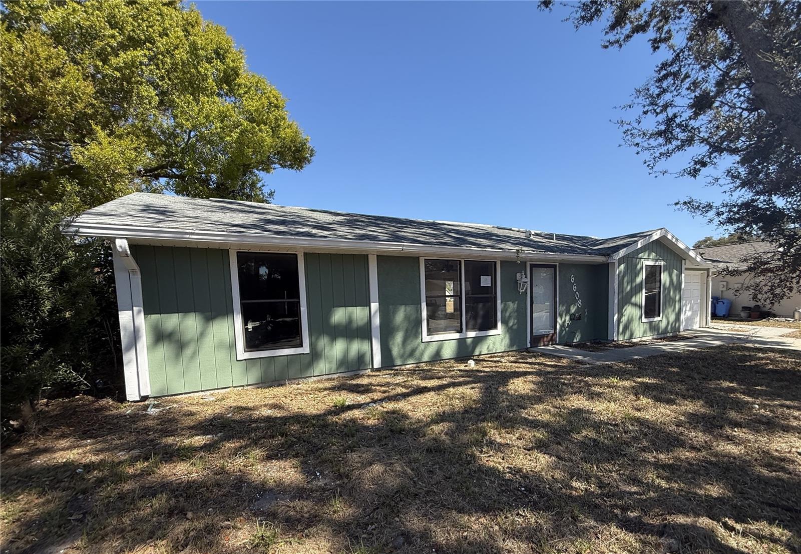 Details for 6608 36th Avenue Drive W, BRADENTON, FL 34209