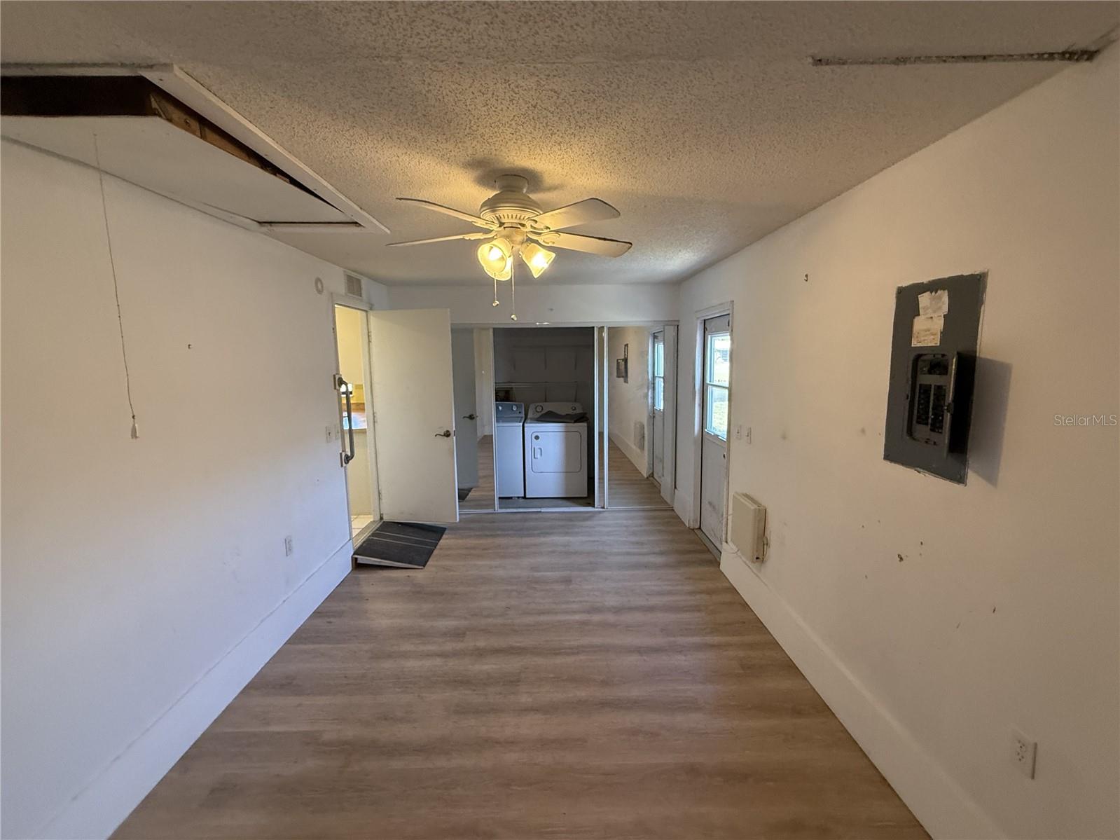 Image 10 of 19 For 6608 36th Avenue Drive W