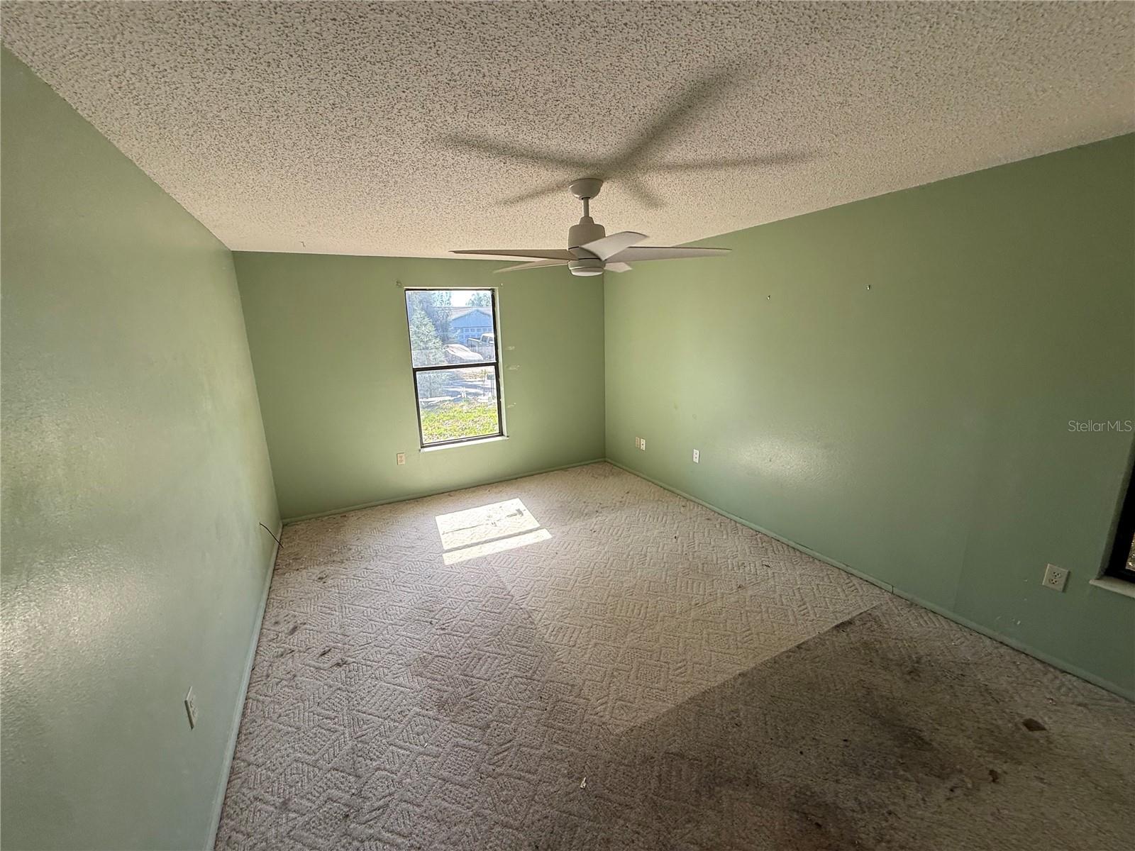 Image 11 of 19 For 6608 36th Avenue Drive W