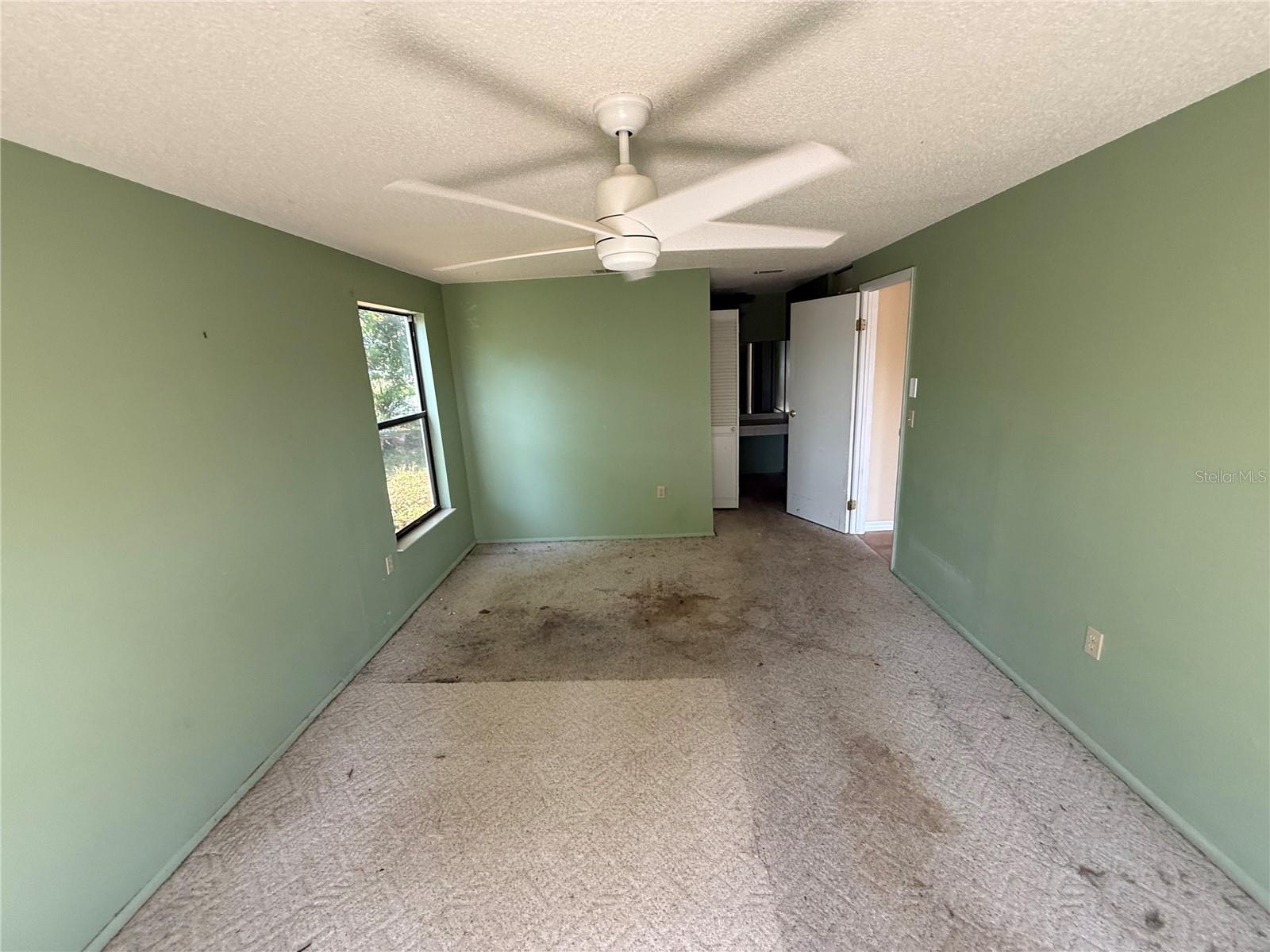 Image 12 of 19 For 6608 36th Avenue Drive W