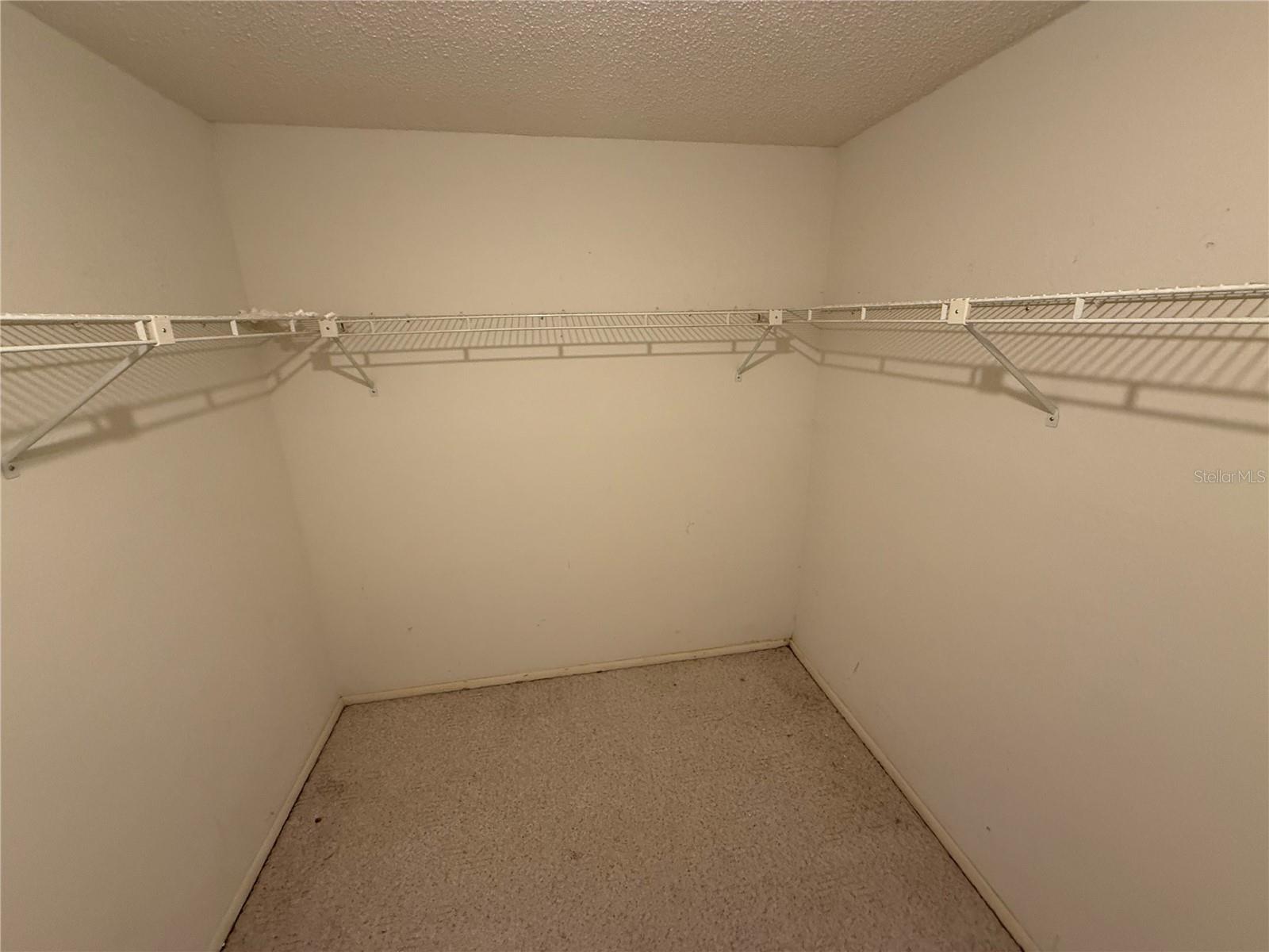 Image 13 of 19 For 6608 36th Avenue Drive W