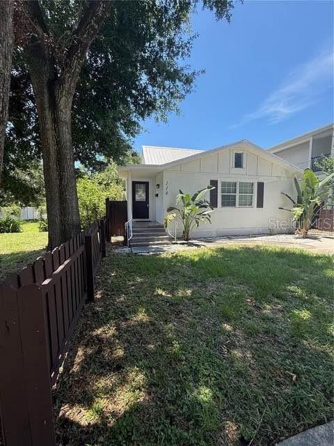 Details for 114 Amelia Avenue, TAMPA, FL 33602