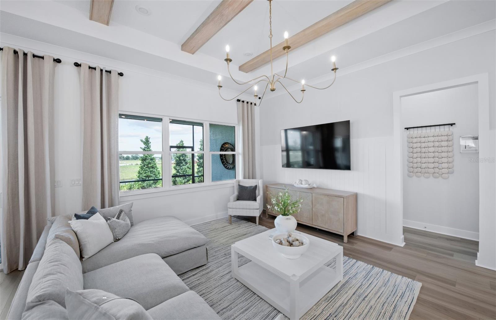 Image 6 of 32 For 5357 87th Terrace