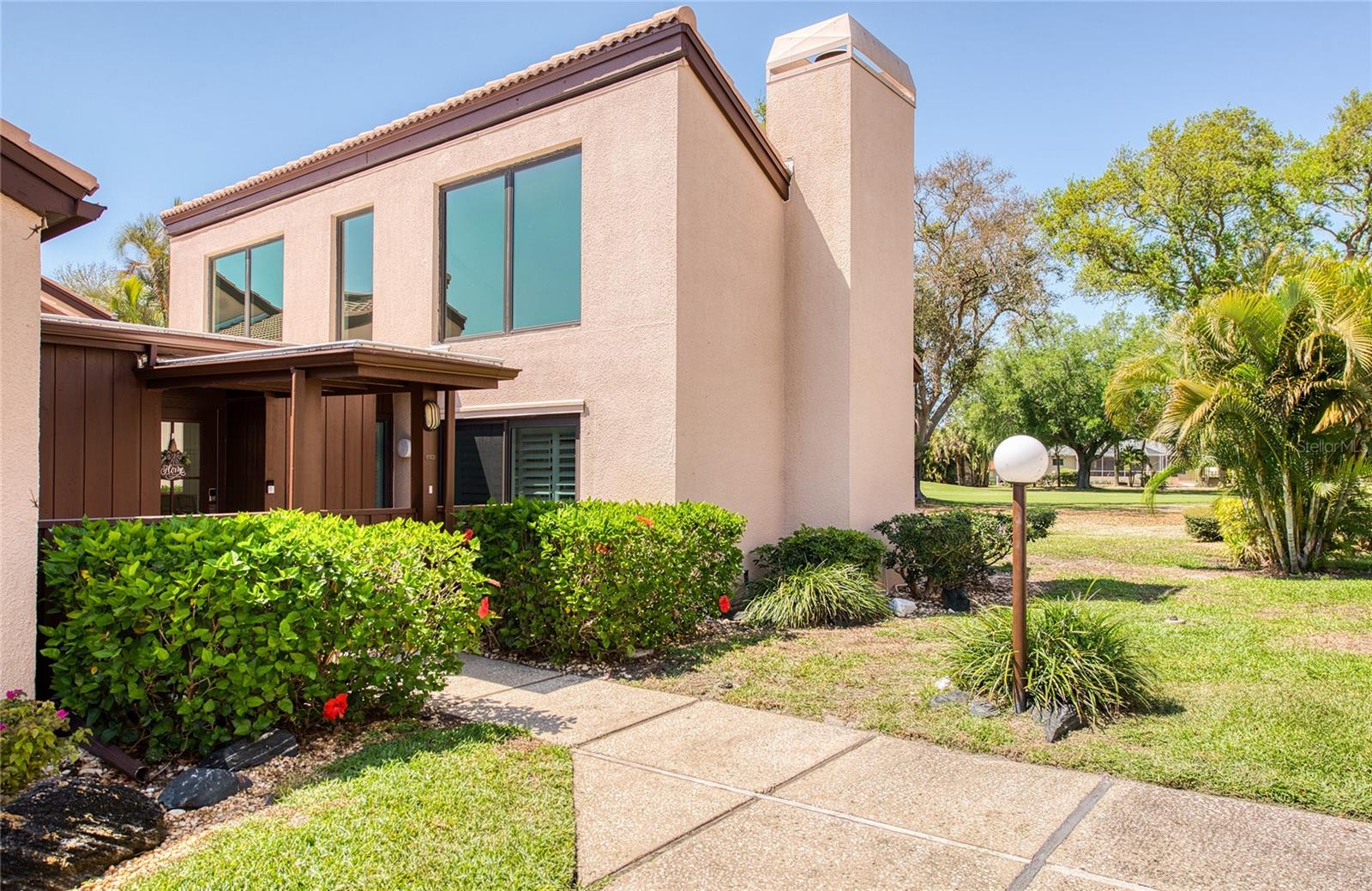 Details for 1307 Pelican Creek Crossing 1307, ST PETERSBURG, FL 33707