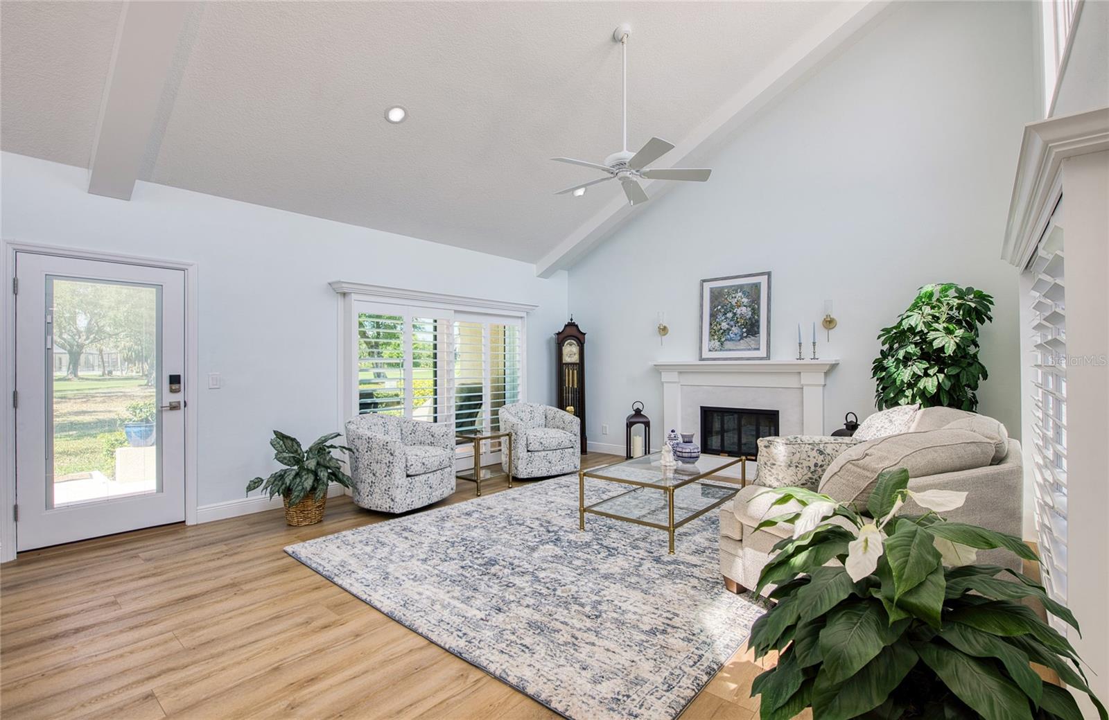 Image 11 of 79 For 1307 Pelican Creek Crossing 1307