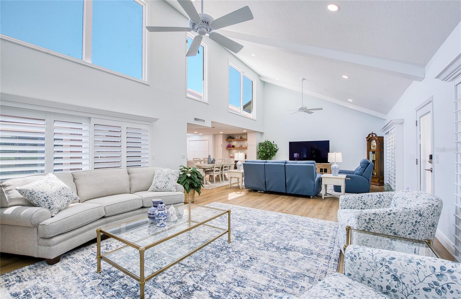 Image 13 of 79 For 1307 Pelican Creek Crossing 1307