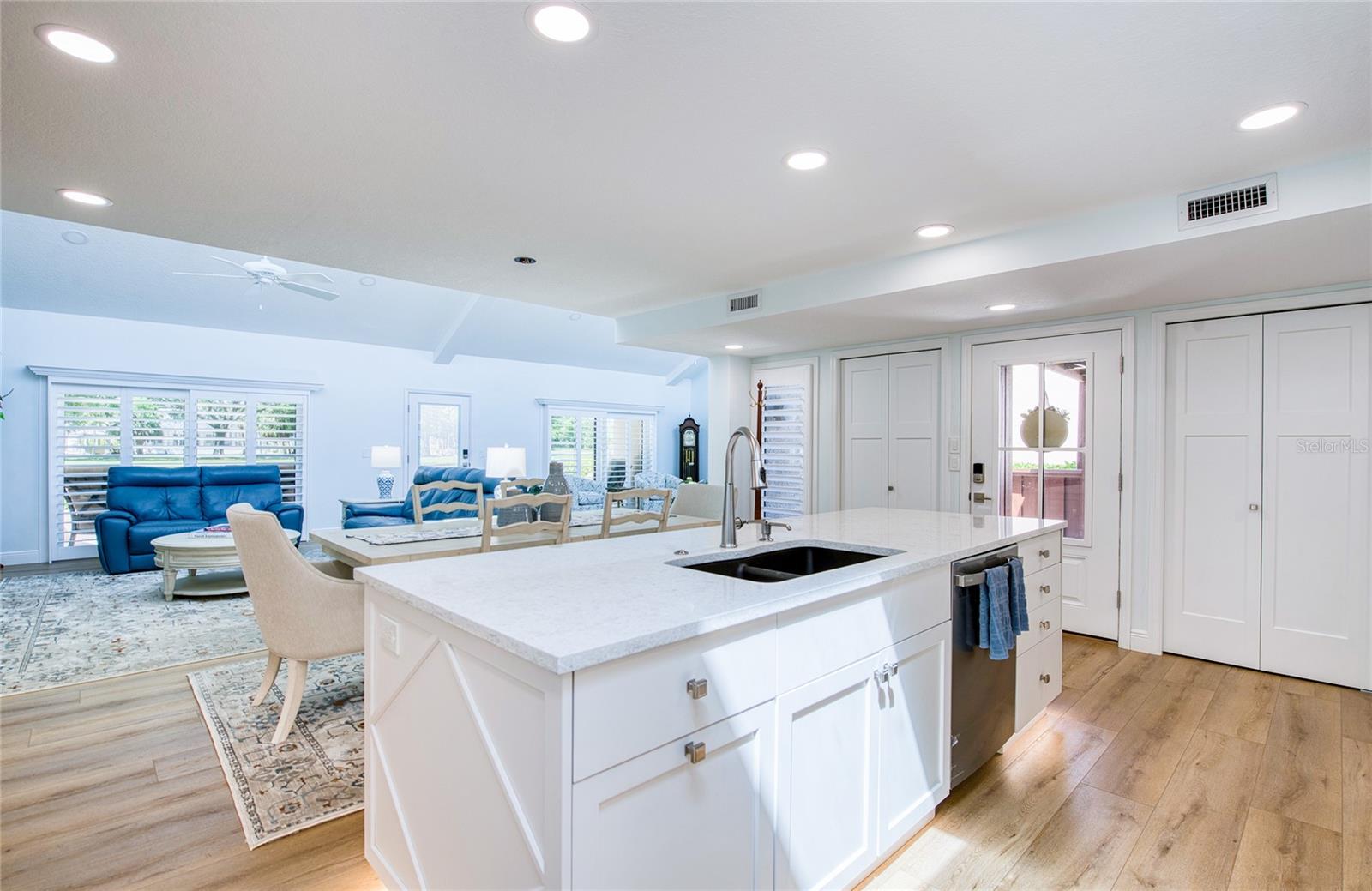 Image 15 of 79 For 1307 Pelican Creek Crossing 1307