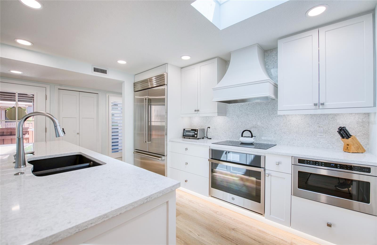 Image 17 of 79 For 1307 Pelican Creek Crossing 1307