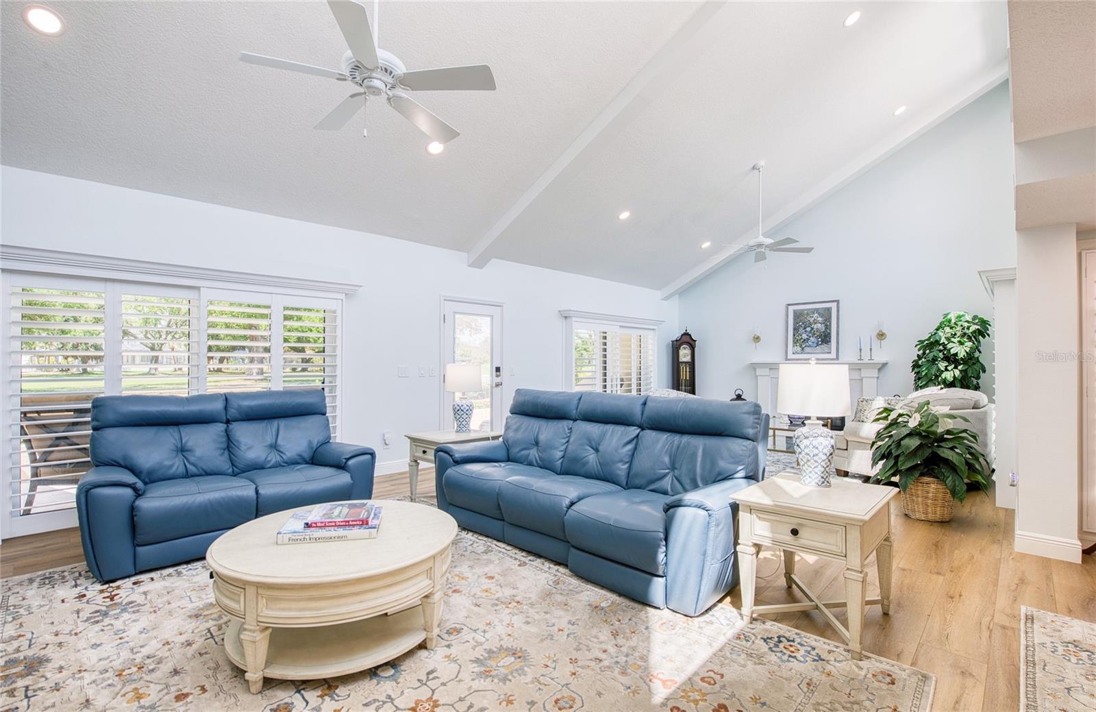 Image 18 of 79 For 1307 Pelican Creek Crossing 1307