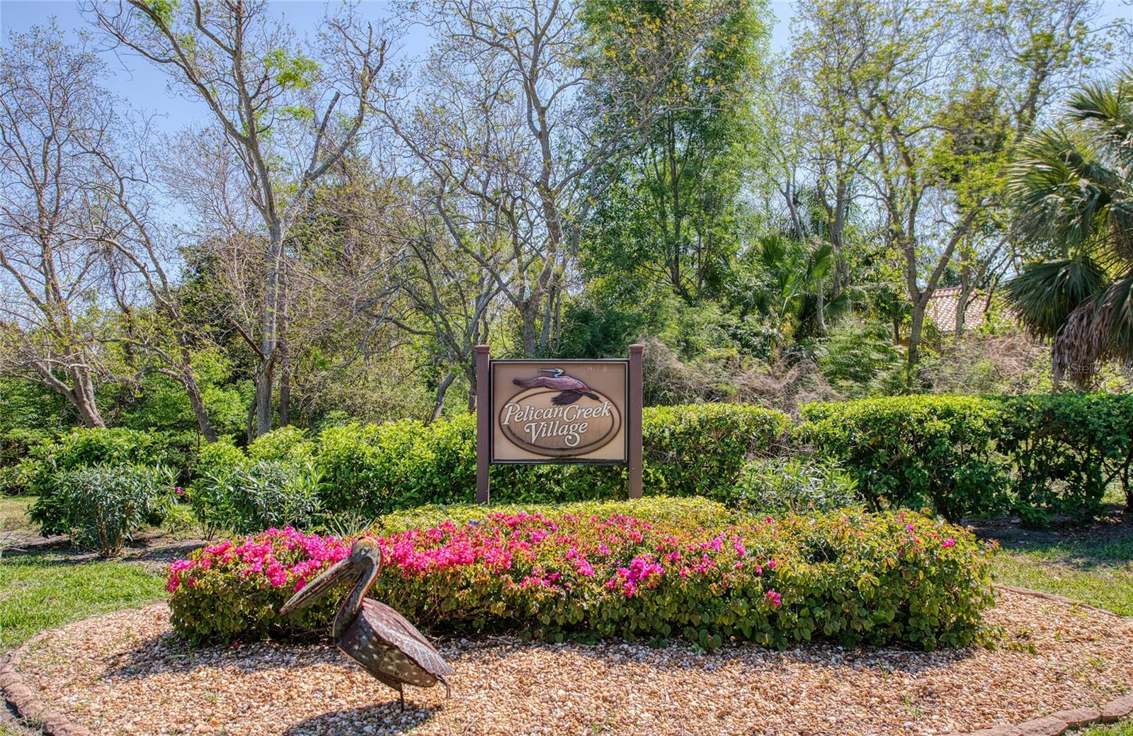 Image 2 of 79 For 1307 Pelican Creek Crossing 1307