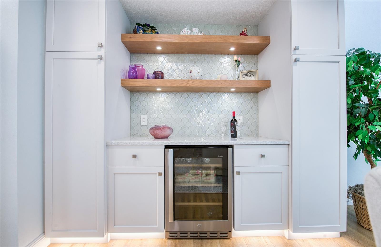 Image 20 of 79 For 1307 Pelican Creek Crossing 1307