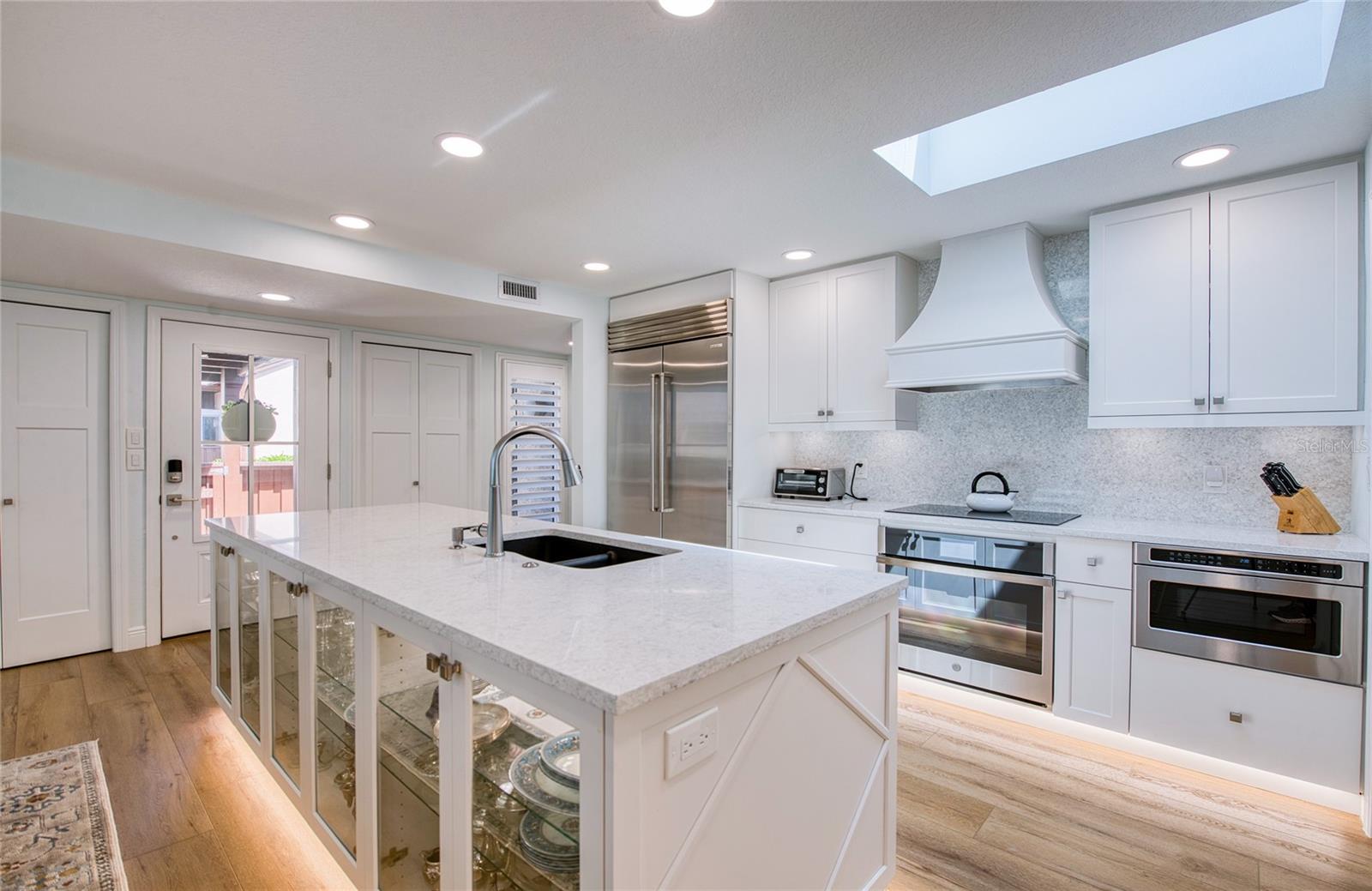 Image 23 of 79 For 1307 Pelican Creek Crossing 1307