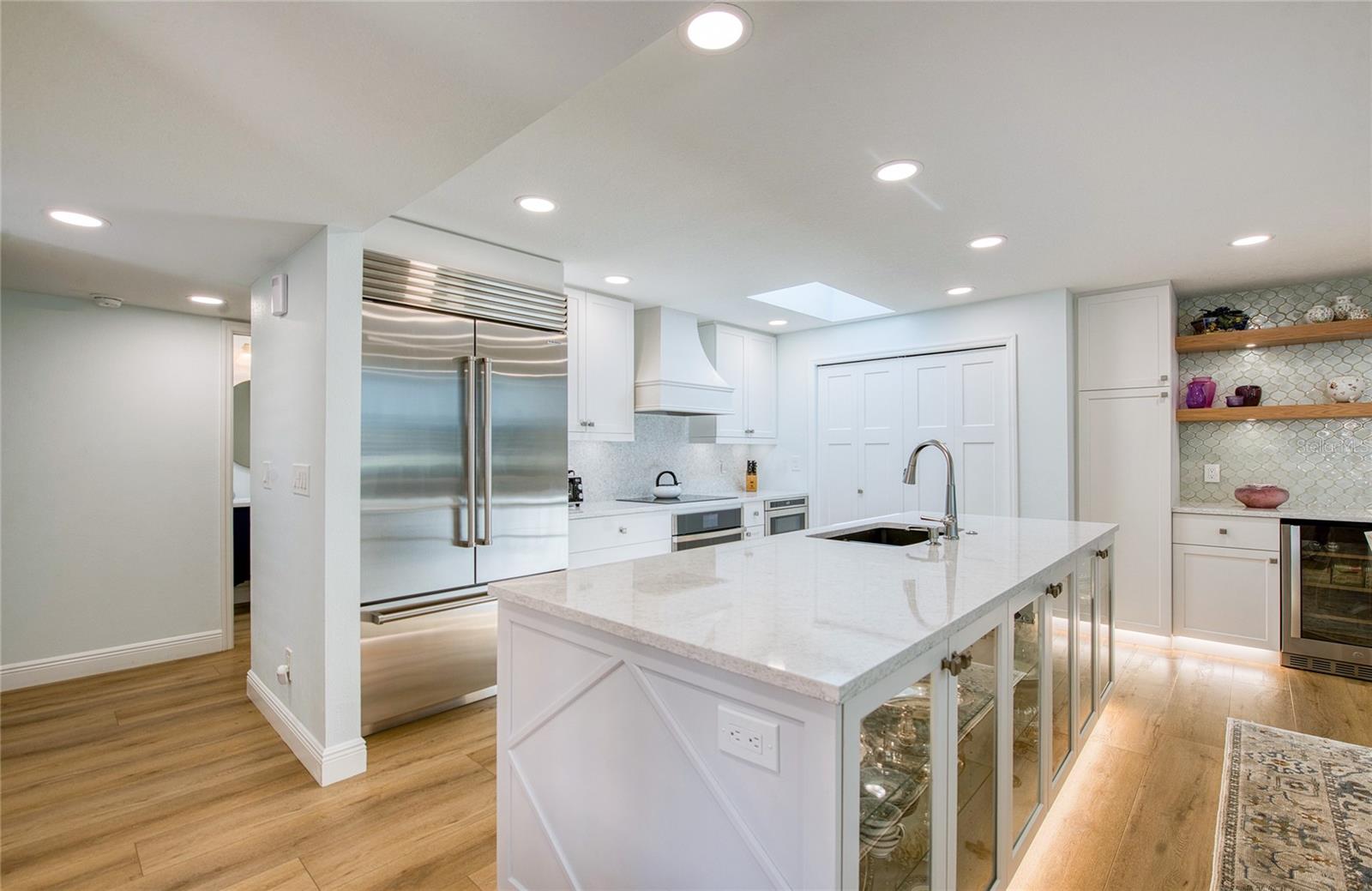 Image 24 of 79 For 1307 Pelican Creek Crossing 1307