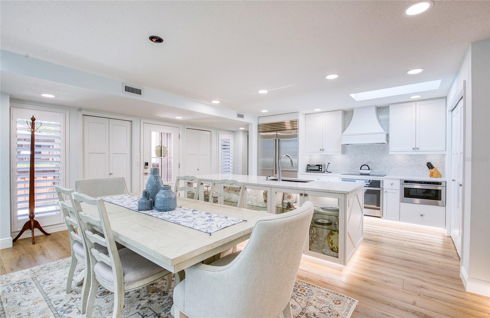 Image 25 of 79 For 1307 Pelican Creek Crossing 1307