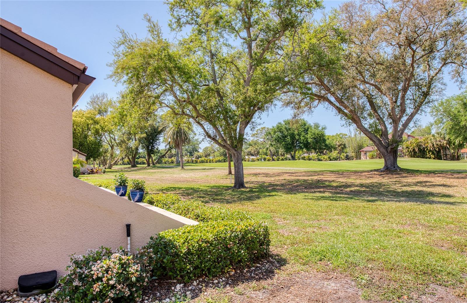 Image 27 of 79 For 1307 Pelican Creek Crossing 1307