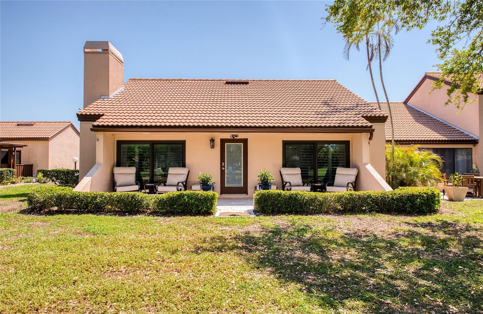 Image 30 of 79 For 1307 Pelican Creek Crossing 1307