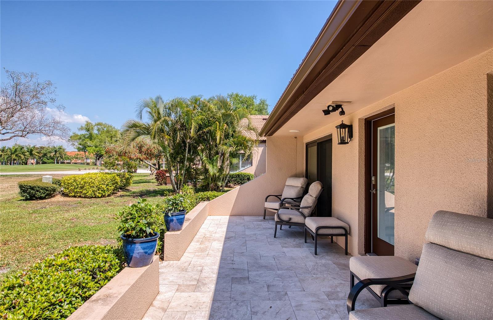 Image 32 of 79 For 1307 Pelican Creek Crossing 1307