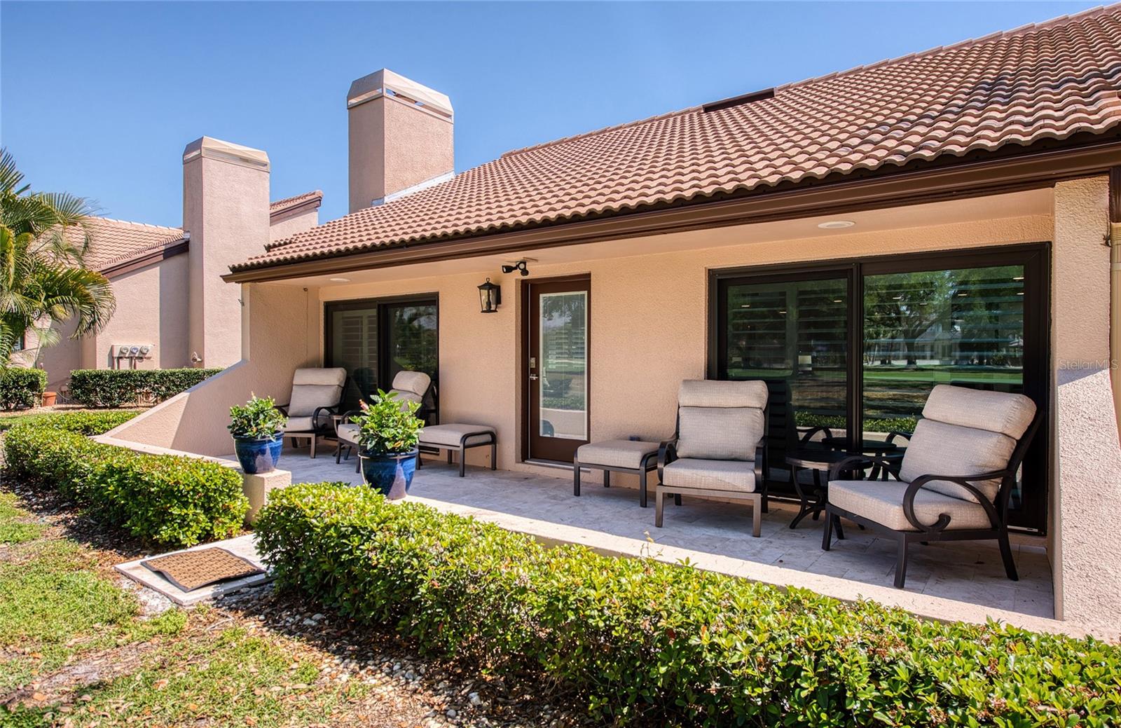 Image 33 of 79 For 1307 Pelican Creek Crossing 1307