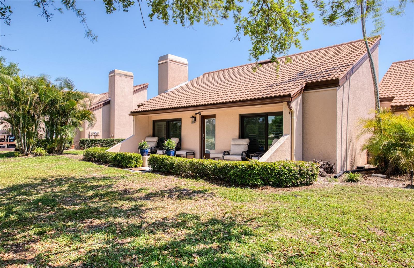 Image 34 of 79 For 1307 Pelican Creek Crossing 1307