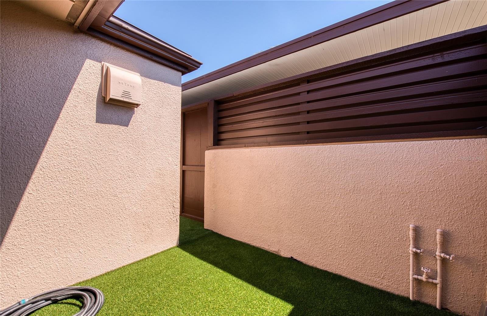 Image 35 of 79 For 1307 Pelican Creek Crossing 1307