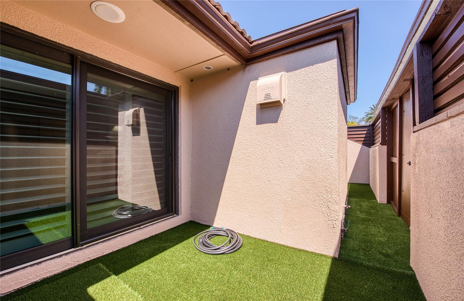 Image 36 of 79 For 1307 Pelican Creek Crossing 1307