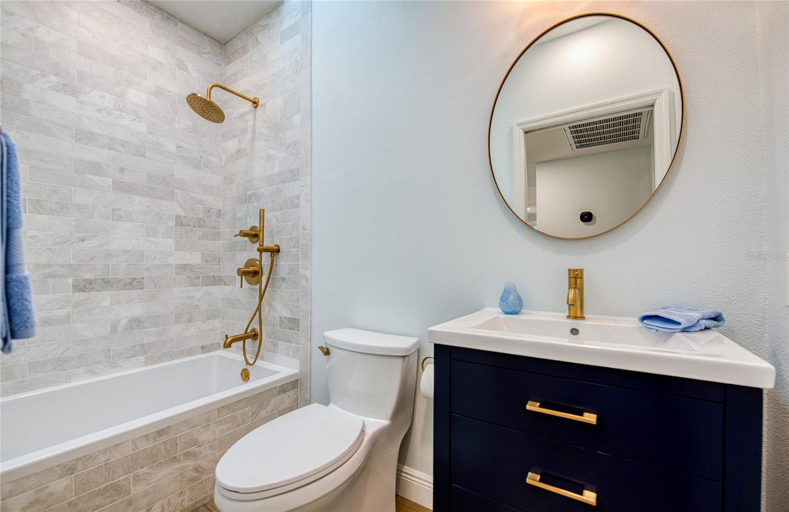 Image 38 of 79 For 1307 Pelican Creek Crossing 1307