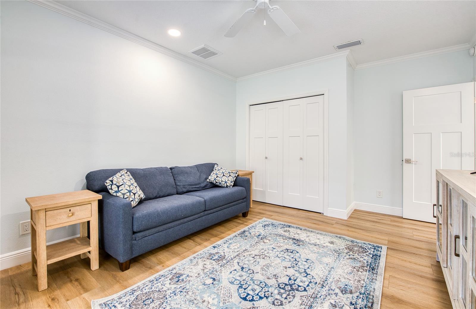 Image 39 of 79 For 1307 Pelican Creek Crossing 1307